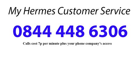 hermes con lumaca|hermes customer service number.